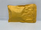 American Standard Tayasct501a Time Delay Relay 24v 5 Min