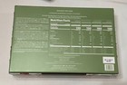 Honolulu Cookie Company Holiday Gift Box 30 Shortbread Cookies 5 Flavors 16 6oz