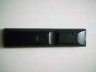 Sony Dvd Remote Control Model  Rmt-d55a  Tested Works  Used