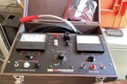 Hipotronics 880pl 80-kv Hipot