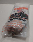 New J w  Mfg  Co  Cushion Head Rayon Mop Jumbo Replacement Head  28 Usa