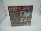 Keyforge World s Collide 2 Player Starter Set Include Archon Decks Sealed  ev 