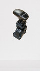 2015-2023 Dodge Charger Automatic Transmission Floor Gear Shift Shifter Assembly