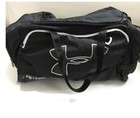 Under Armour Storm Undeniable Ii Duffel  Medium Bnwts  44 99