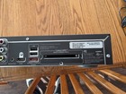 Tivo Roamio Pro 3tb Hd Dvr Black W  Lifetime All-in Service  Power Cable  Remote