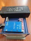 Nordson Efd 7361217 Pico Touch Controller With 7361283 Pico Pulse Valve