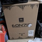 Jbl Eon712 12-inch Powered Pa Loudspeaker With Bluetooth Eon-712 Active Eon700