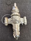Firefly Serenity Ornament   Nerd Block Exclusive   Ripple Junction 2015
