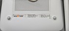 Wise Tiger Wireless Router 1200mbps Long Range Wifi High Speed Dual Band Stream