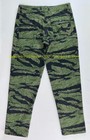 Ph Arvn Xl Pants South Vietnamese Marines Vnmc Tqlc Tiger Stripe Sea Wave Camo A