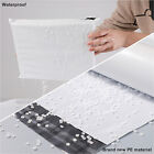 100 Poly Mailers Shipping Envelopes Self Sealing Plastic Mailing Bag Select Size