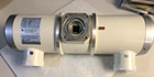 Toshiba E7239x X-ray Tube Low Hours Of Use Veterinary Free Shipping