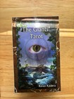 The Giants  Tarot - Self Published   78 Card Deck - Raven Kaldera W  Booklet