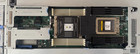 Dell Poweredge C6525 Node Server  no Cpu   Ram   Ocp 