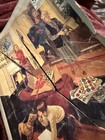 1979 Sears Wish Book--read