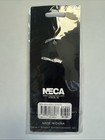 Twilight Series New Moon    edward Cullen    Lucite Keychain Keyring Neca