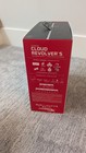 Hyperx Cloud Revolver S  hx-hscrs-gm na  Gaming Headset