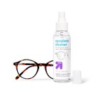Lens Cleaner Spray - 4 Fl Oz - Up up   