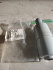 Muffler For Briggs And Stratton 89966