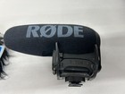 Rode Videomic Pro Plus   Shotgun Microphone