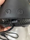 128gb 1080p 4k Hd Wireless P2p Wifi Ip Camera Security Video Recorder Mini Cam