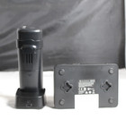 Grandstream Dp720 Hd Handset W  Charging Base W cord  Dp750 Station    Batteries