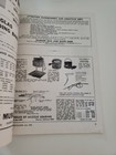 Muzzle Blasts Magazine July 1972