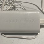 Cricut Maker 3 Machine Oem Replacement Ac Adapter Power Supply Cord Cable Plug