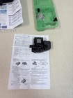 Afl Fiber Optic Tool Kit 