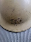 Ww2 Helmet G s w  W  Mk1 1942 Canadian