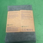 New Norwex Envirocloth