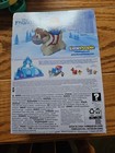 Fisher Price Little People Disney Princess Riding Horse Anna Frozen Sven Deer