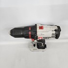 Porter Cable Pcc601 Drill Driver 1 2  13mm 20v Max  Bare Tool Only  Tested