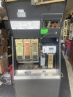 Rowe Dollar Bill Changer   Last One 