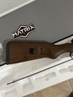 Matrix snow Wolf Airsoft Kar 98 Ww2 Bolt Action Rifle