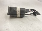 Capacitor  22000 Micro  Set Of 3 - 2016 Polaris Pro S 800 49409
