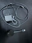 Google Chromecast Ultra 4k Digital Media Streamer - Black  ga3a00403a14 