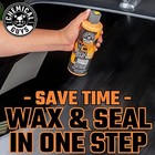  Wac80716 Hybrid V7 Optical Select High Gloss Liquid Wax 16 Fl Oz  pack Of 1 