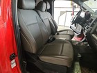 2020 Ford F-450 
