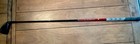 Ping Icrossover 2 Iron Black