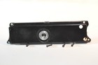 Nikon F Motor Drive Base Plate W  Screws For Use With F-35 F-250 Motor Drive