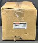 Ford Motorcraft Vc-1 Premium Cooling System Flush Case Of 12 New Open Box
