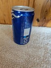 7 5 Bud Light Limited Edition Post Co Aluminum Beer Can Cans Empty F