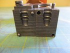 Reloading Tools   Lyman   Bullet Mold   Single Cavity   358429