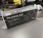 Guardline 500 Foot Range Wireless Driveway Alarm System  1 Sensor 1 Receiver 
