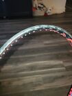Head Prestige Pro Graphene Used  95in   11 1oz   16 19 Pattern