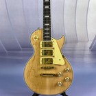 Rosewood Fretboard6-string Maple Body Topcustom Electric Guitarshipping From Usa