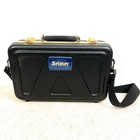 Selmer Cl301 Black Clarinet Student Model W  Hard Case P03511 Built To Last