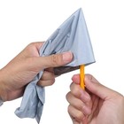 Poly Mailers Shipping Envelopes Self Sealing Plastic Mailing Bags Choose Size