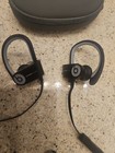 Beats By Dr  Dre Powerbeats2 Wireless Earbuds - Black